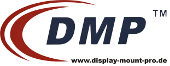 DMP DMP
