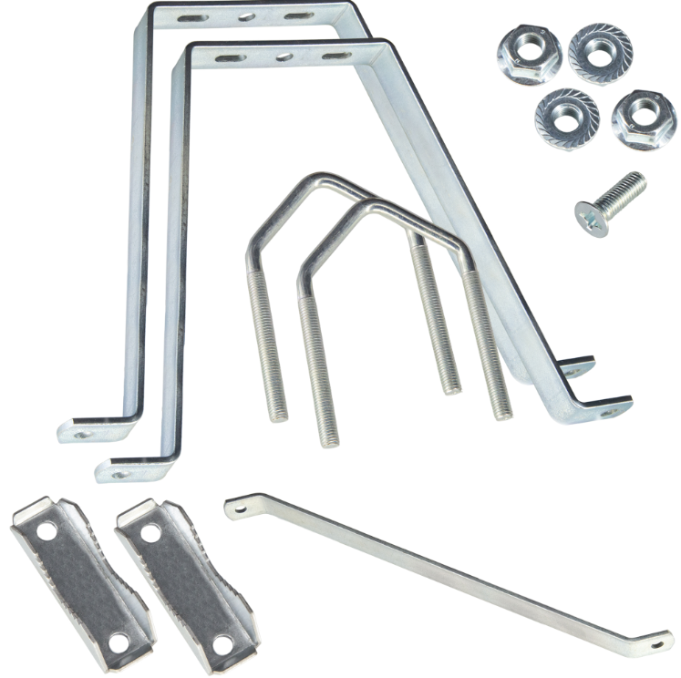 7d27a26ecfeb1b67632e122aa0155a069c998c18