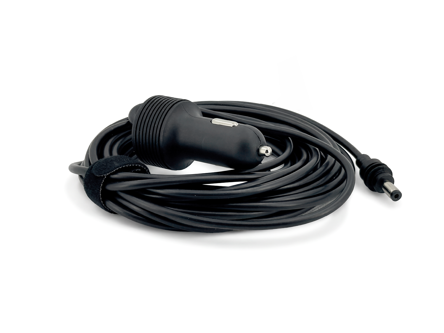 12 Volt Zigarettenanzünderkabel für STARLINK MINI 3 m