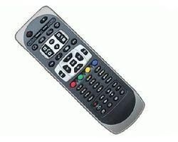 Fernbedienung ABCOM IPBOX 9000 Fernbedienung ABCOM IPBOX 9000