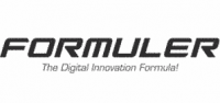 Formuler Formuler