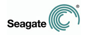 Seagate Seagate
