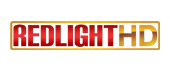 Redlight Redlight