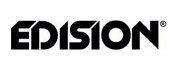 Edision Edision