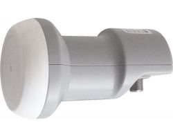 5706998021816 - MAXIMUM XO-11 Single LNB 40mm Feed 01dB HDTV