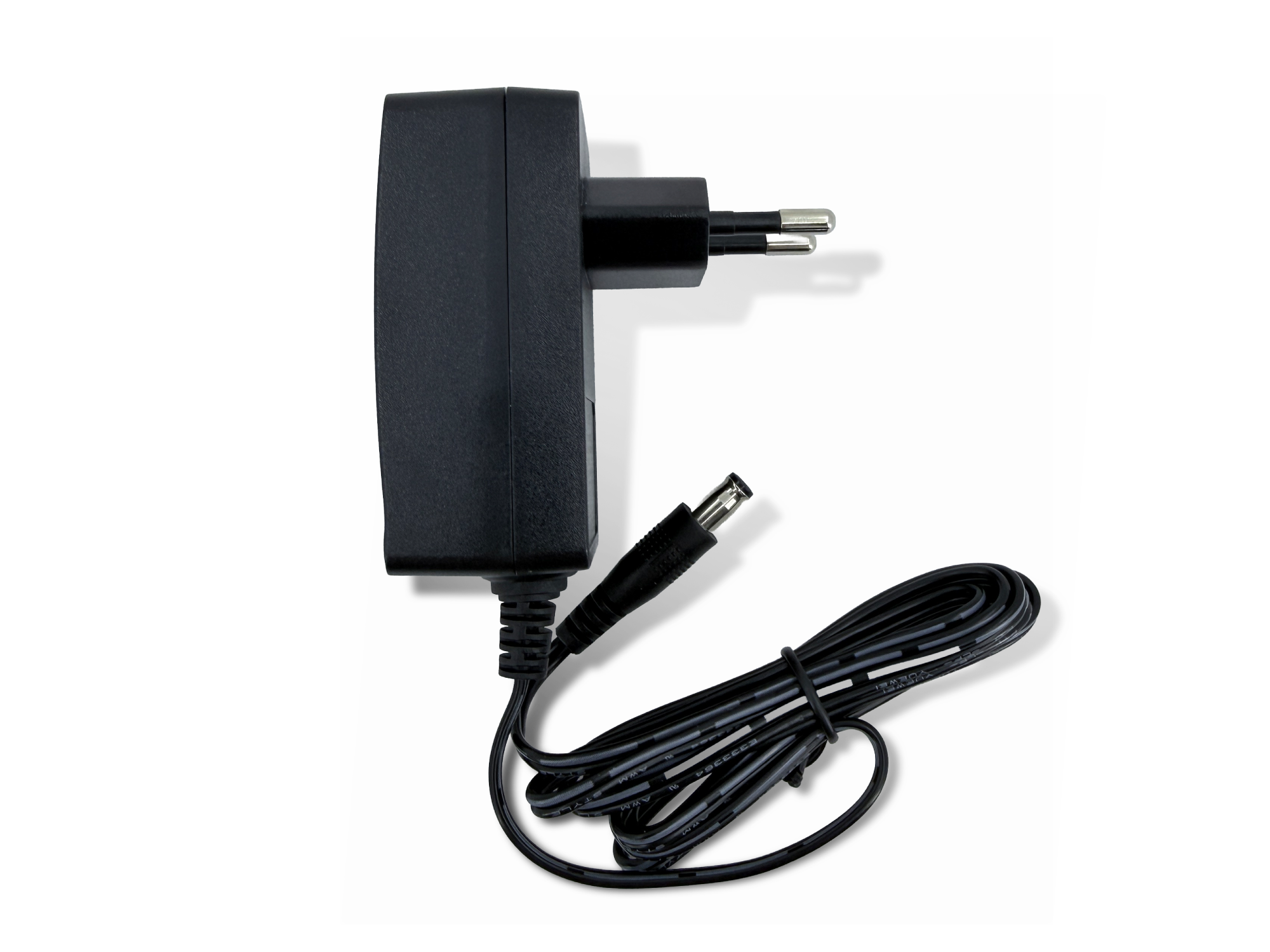 VU+ original Netzteil / Power supply für Zero 4K