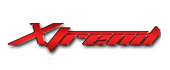 Xtrend Xtrend