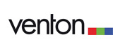 Venton Venton