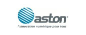 Aston Aston