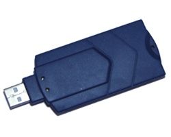 Smartreader Plus USB