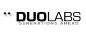 Duolabs Duolabs