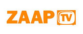 ZaapTV ZaapTV