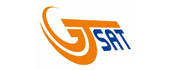 GT-Sat GT-Sat
