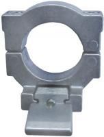 4043089030076 - Kathrein Astro KAT 40 LNB Halter Adapter Halterung Sat Schüssel Spiegel ALU 4043089030076 - Kathrein Astro KAT 40 LNB Halter Adapter Halterung Sat Schüssel Spiegel ALU