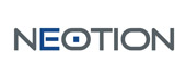 Neotion Neotion