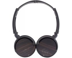 Grape O310 Ebony On-Ear Kopfhörer Grape O310 Ebony On-Ear Kopfhörer
