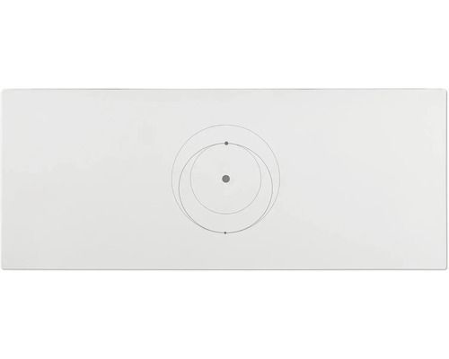 Starlink Standard Kit V4