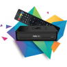 MAG 351/352 4K WLAN WiFi integriert DUAL BAND Streamer SET TOP BOX B-Ware