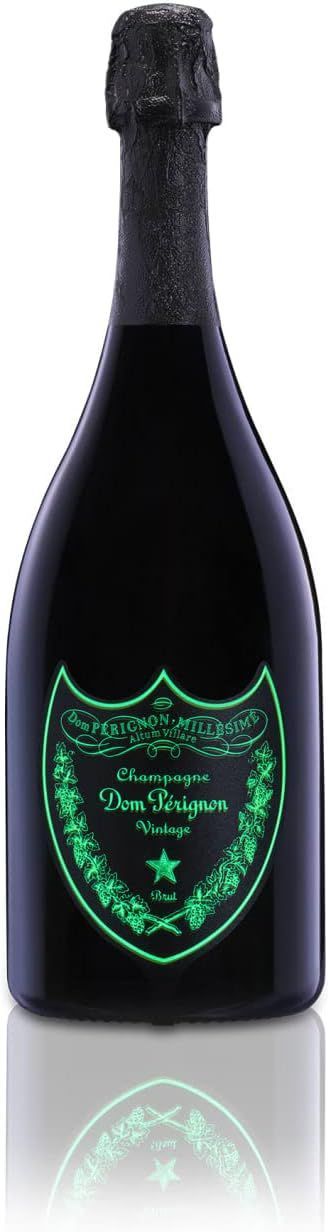 3185370737439 - Dom Pérignon Vintage 2013 Luminous Label 075l mit Beleuchtung 3185370737439 - Dom Pérignon Vintage 2013 Luminous Label 075l mit Beleuchtung