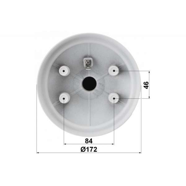 11c25e14a7c8176bac3abce3805d6045a8107e09