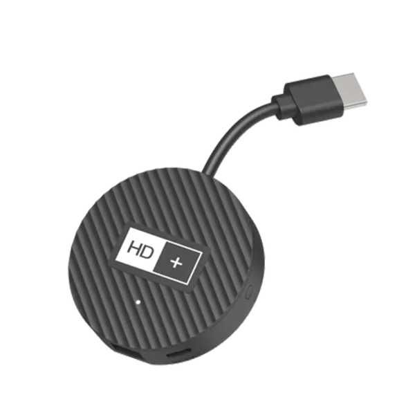 ff855b4e3a91240403b19abea279838c43e21250