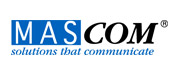 Mascom Mascom