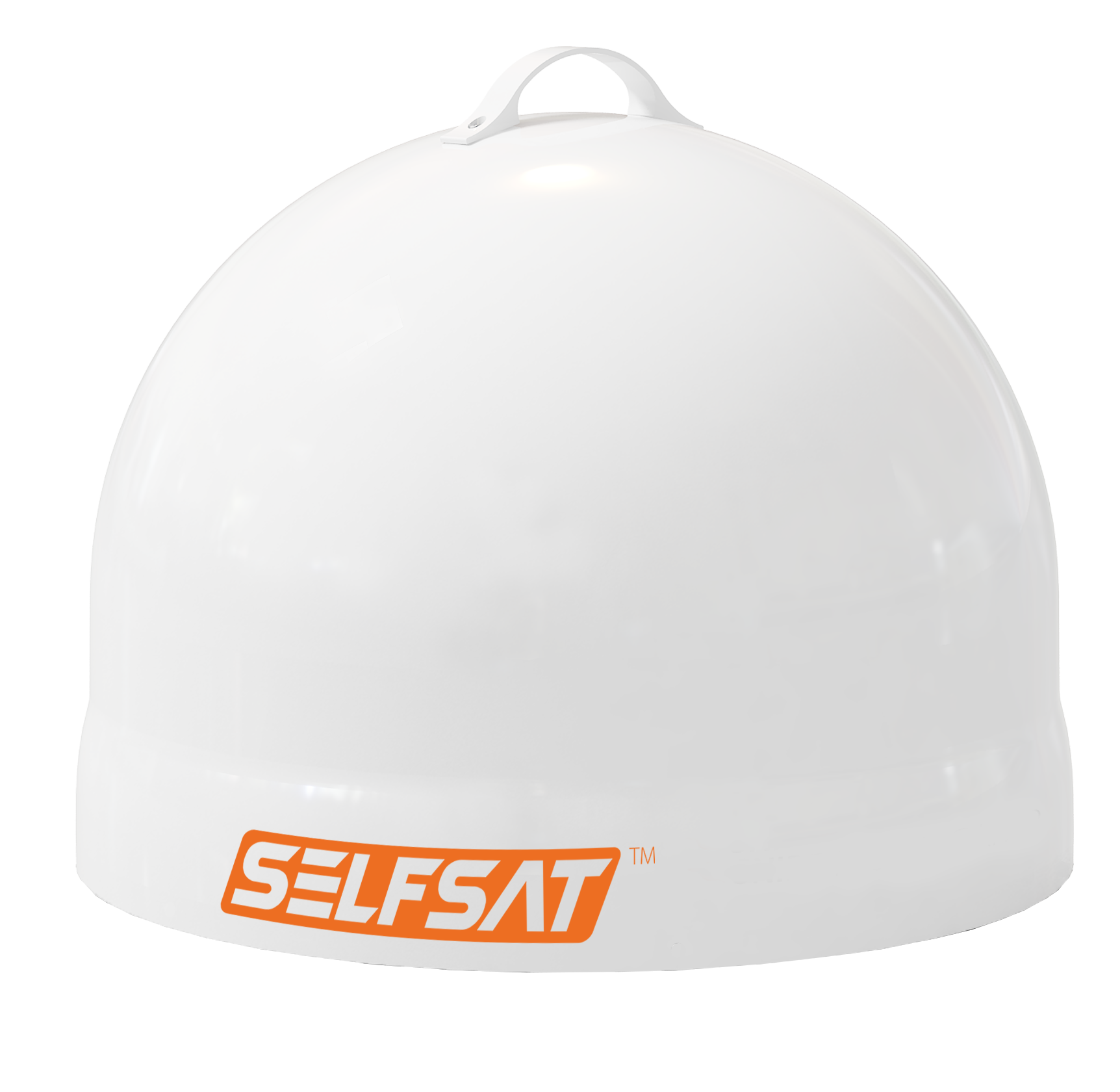 4260704122620 - Ersatzkuppel Kuppel für Snipe Mobil Camp