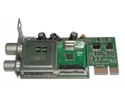 GigaBlue HD DVB-C/T2 Hybrid Tuner Quad Plus / SE / UE Plus GigaBlue HD DVB-C/T2 Hybrid Tuner Quad Plus / SE / UE Plus