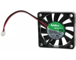 VU+ Lüfter / Fan für Solo2 VU+ Lüfter / Fan für Solo2