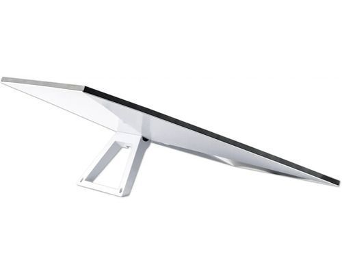 Starlink Standard Kit V4