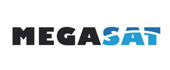 Megasat Megasat