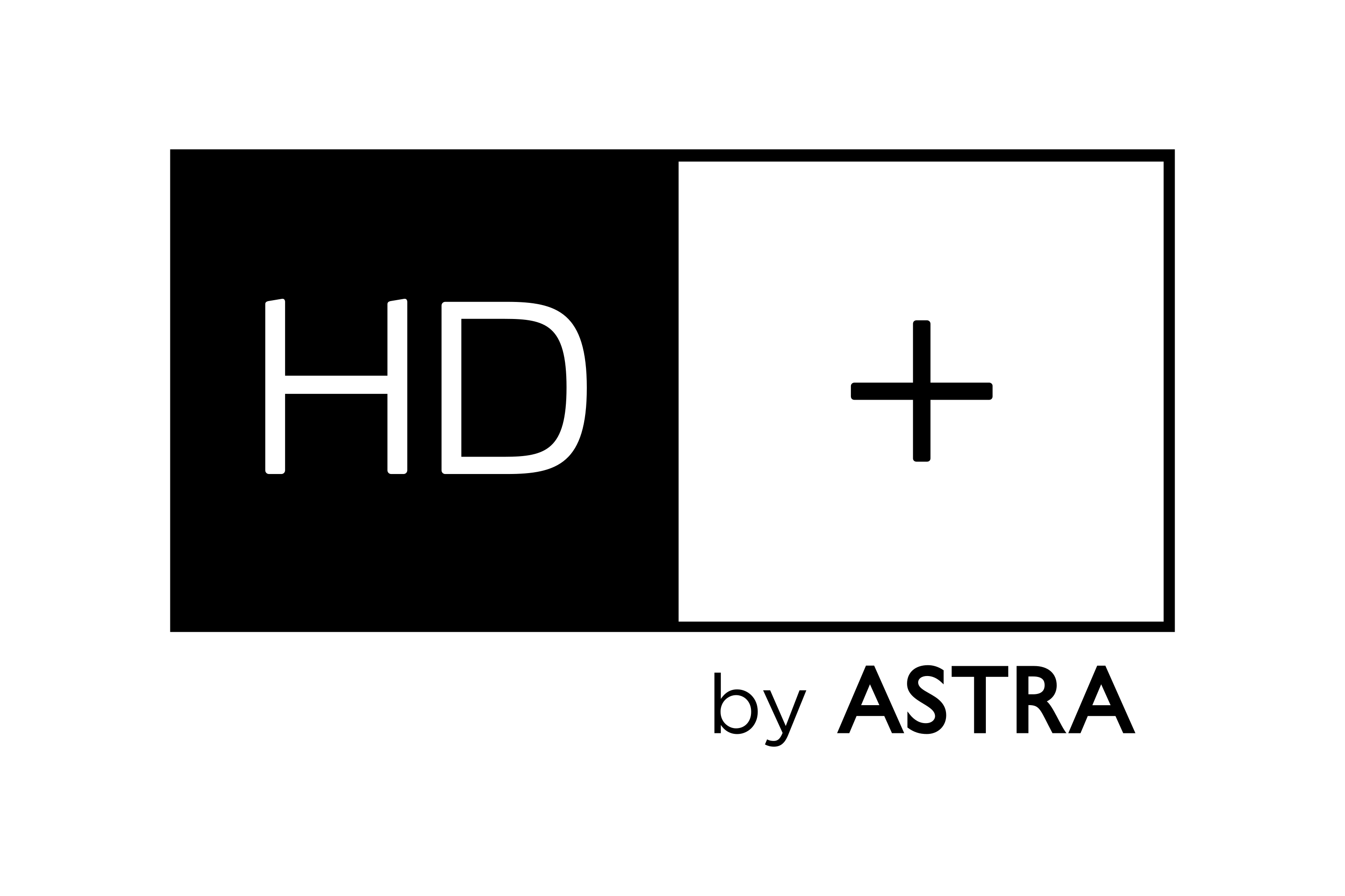 HD PLUS GmbH HD PLUS GmbH