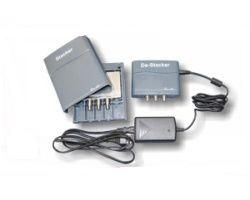 Invacom Stacker - Destacker Einkabelösung mit DiSEqC Funktion Invacom Stacker - Destacker Einkabelösung mit DiSEqC Funktion