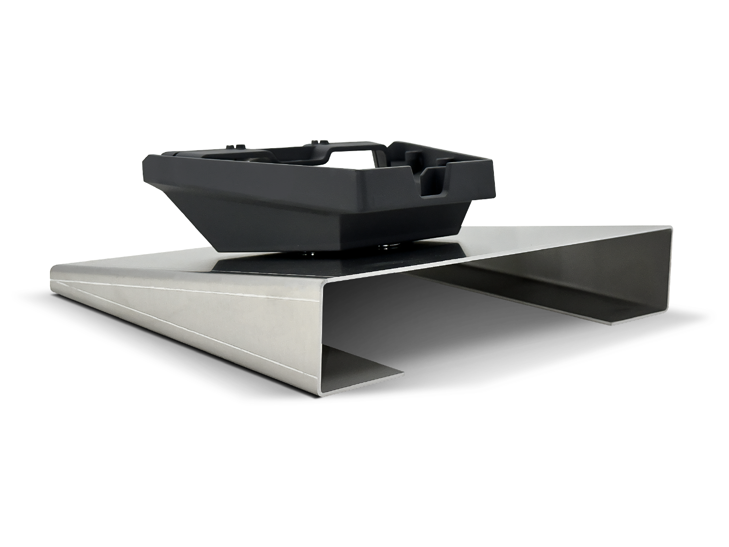 STARLINK MINI MOBILE HALTERUNG