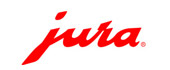 Jura Jura