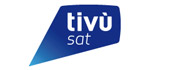 TIVU-SAT TIVU-SAT