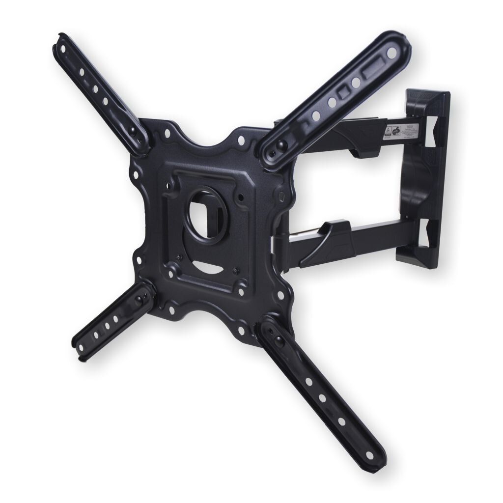 LCD TV-Halter NB P4 schwarz