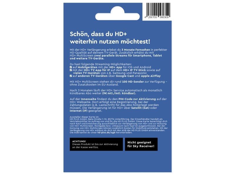 5d7fca1750f9d7cdb8fe17706a81134219588af7