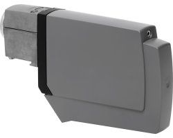 4021121544156 - KATH Speisesystem Wideband LNB UAS 582 2 Ausgänge breitbandig 20110032 4021121544156 - KATH Speisesystem Wideband LNB UAS 582 2 Ausgänge breitbandig 20110032