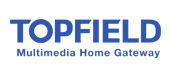 Topfield Topfield