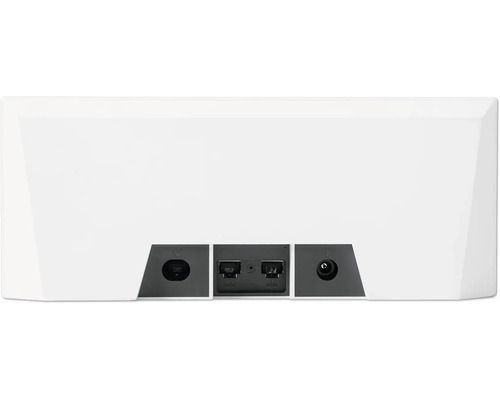 Starlink Standard Kit V4