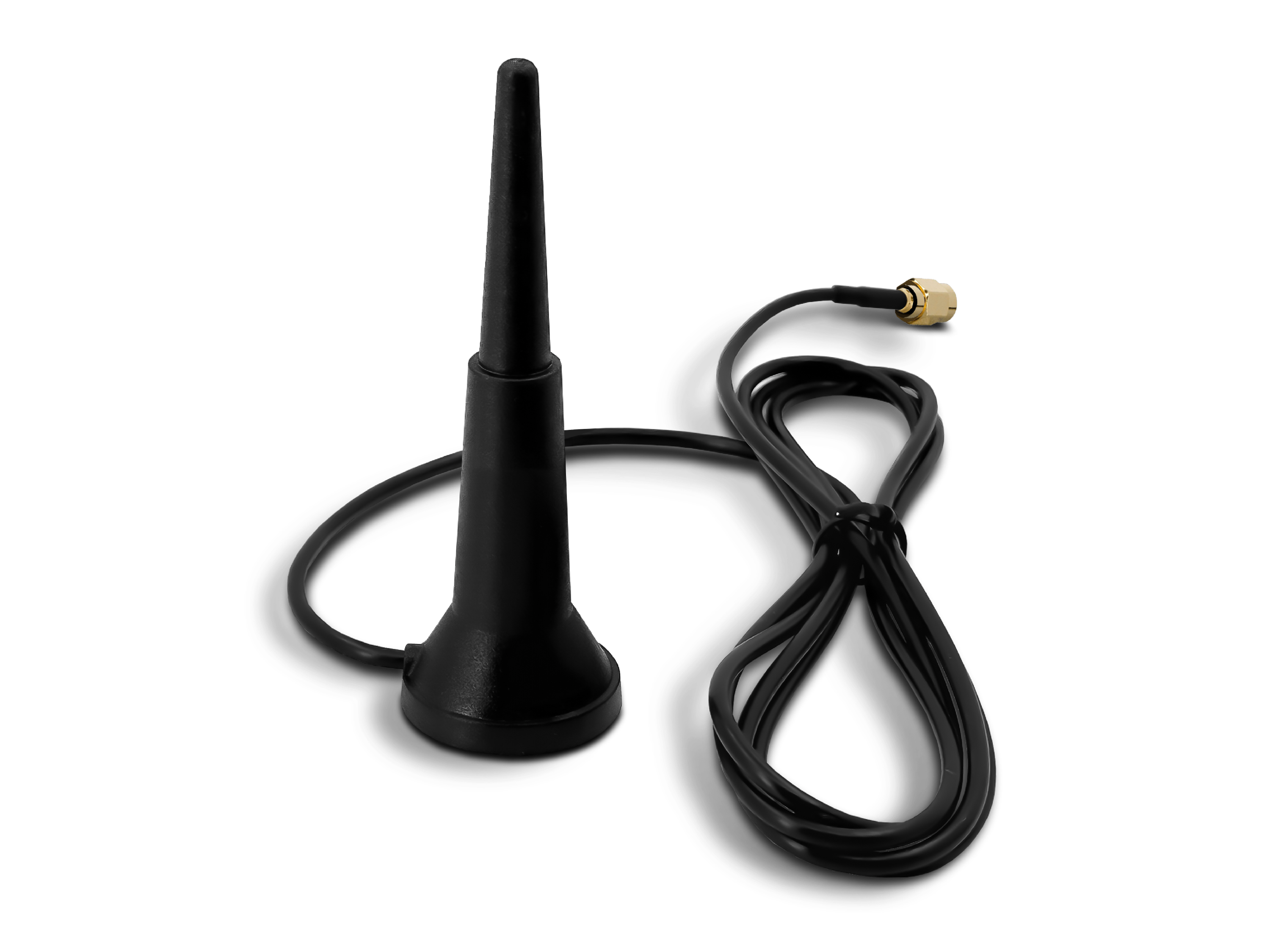 WLAN-Antenne PR1KRD30 für SELFSAT MWR und Teltonika Router