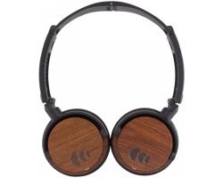 Grape O310 Bubinga On-Ear Kopfhörer Grape O310 Bubinga On-Ear Kopfhörer