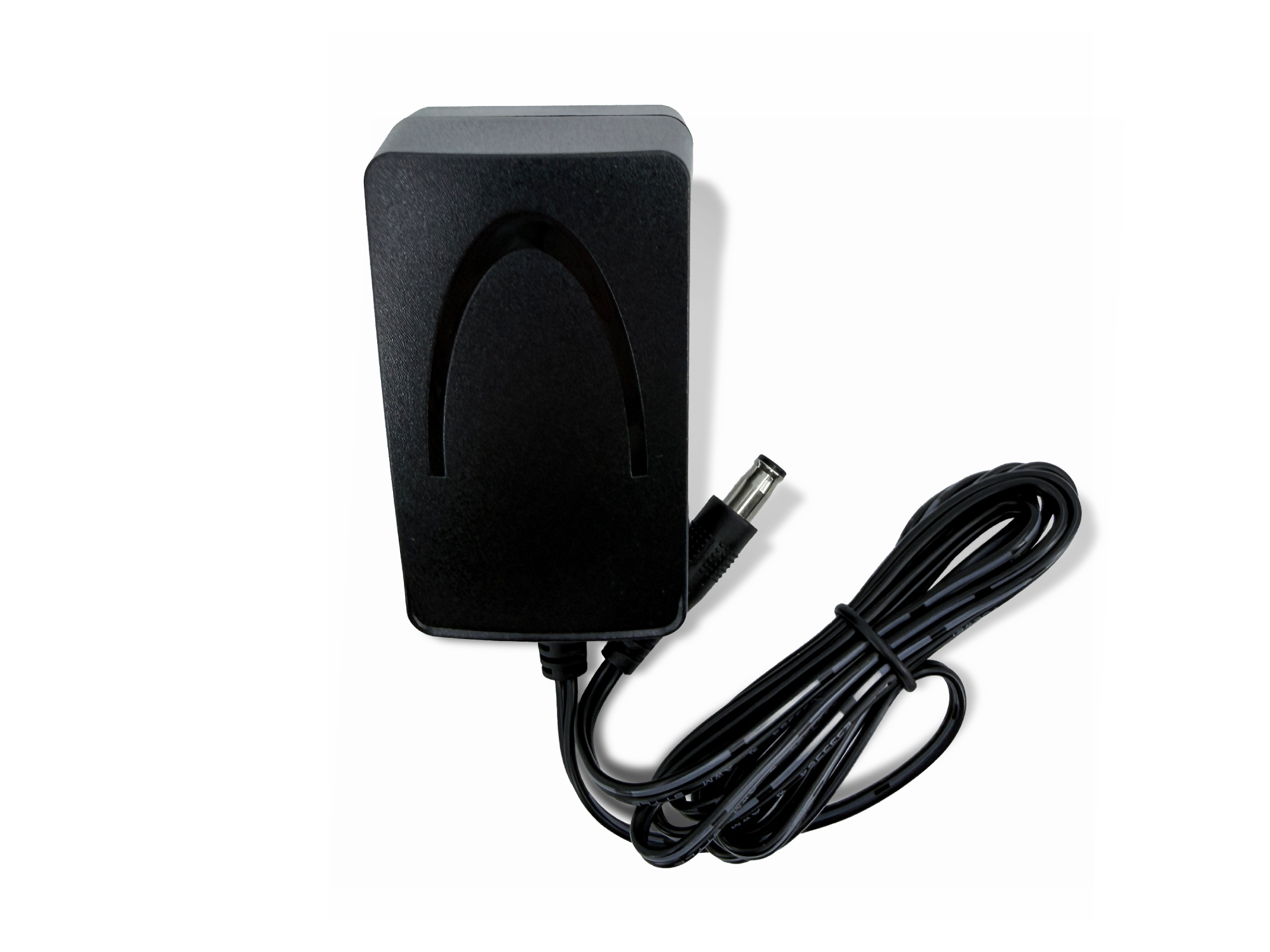 VU+ original Netzteil / Power supply für Zero 4K