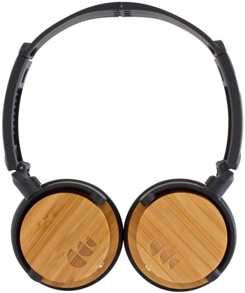 Grape O310 Bamboo On-Ear Kopfhörer Grape O310 Bamboo On-Ear Kopfhörer