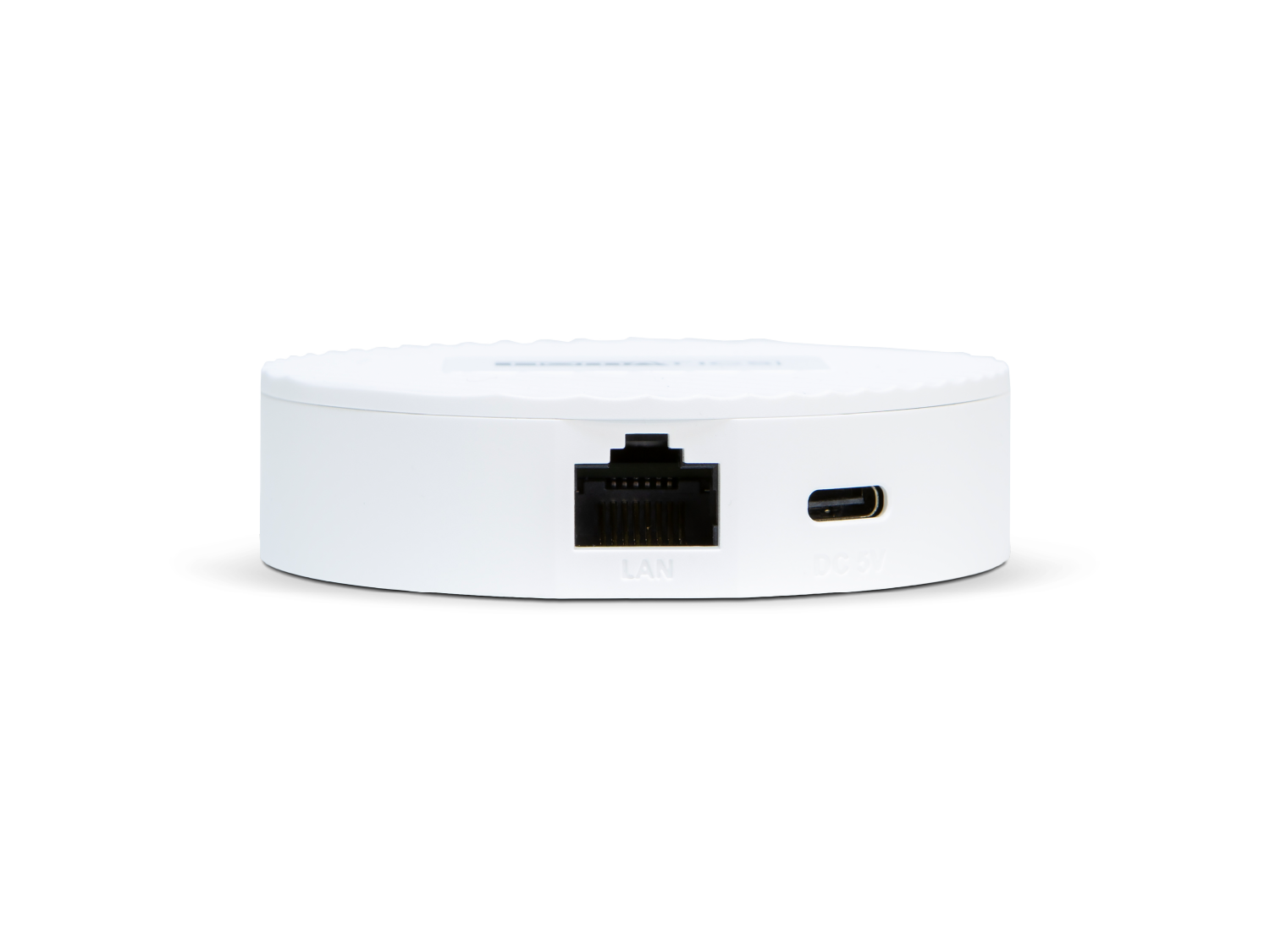 Homatics Dongle 4K V2 Google TV Mediaplayer 4K UHD, WiFi, Bluetooth, Sprachfernbedienung, Dolby