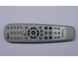 Fernbedienung Vantage Fernbedienung Vantage