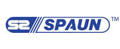 Spaun Spaun