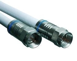 4250168732602 - High End SAT-ANSCHLUßKABEL 35m 4250168732602 - High End SAT-ANSCHLUßKABEL 35m