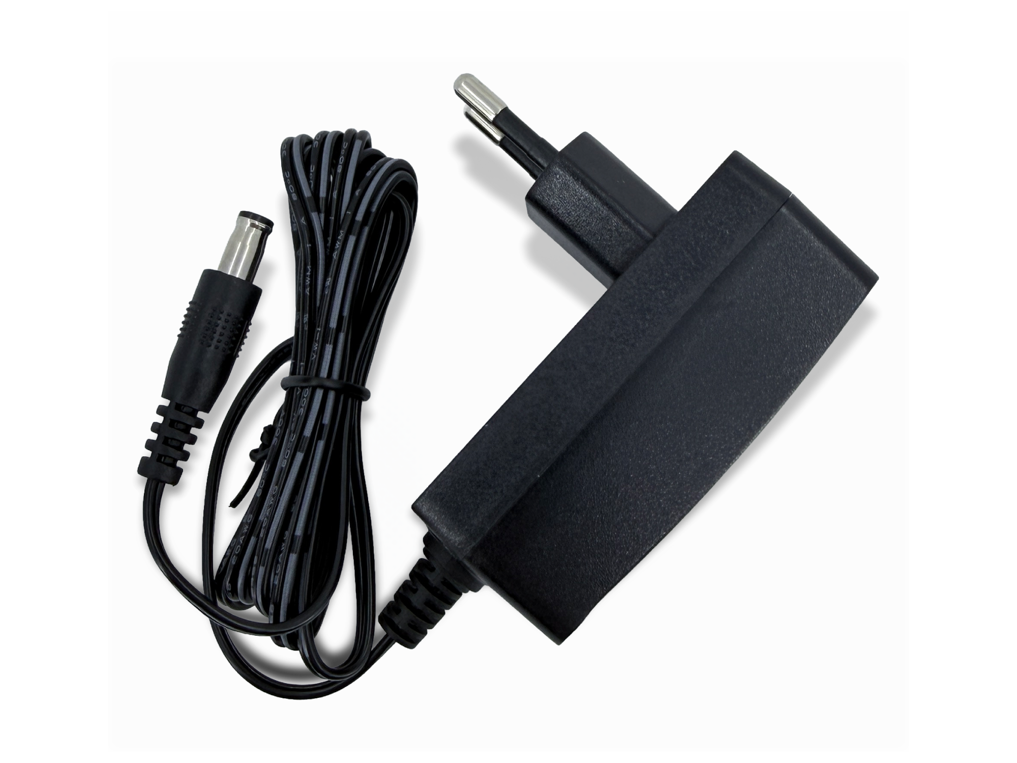 VU+ original Netzteil / Power supply für Zero 4K